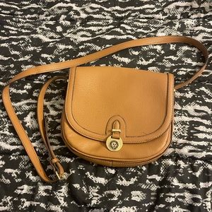 Anne Klein medium size pocketbook